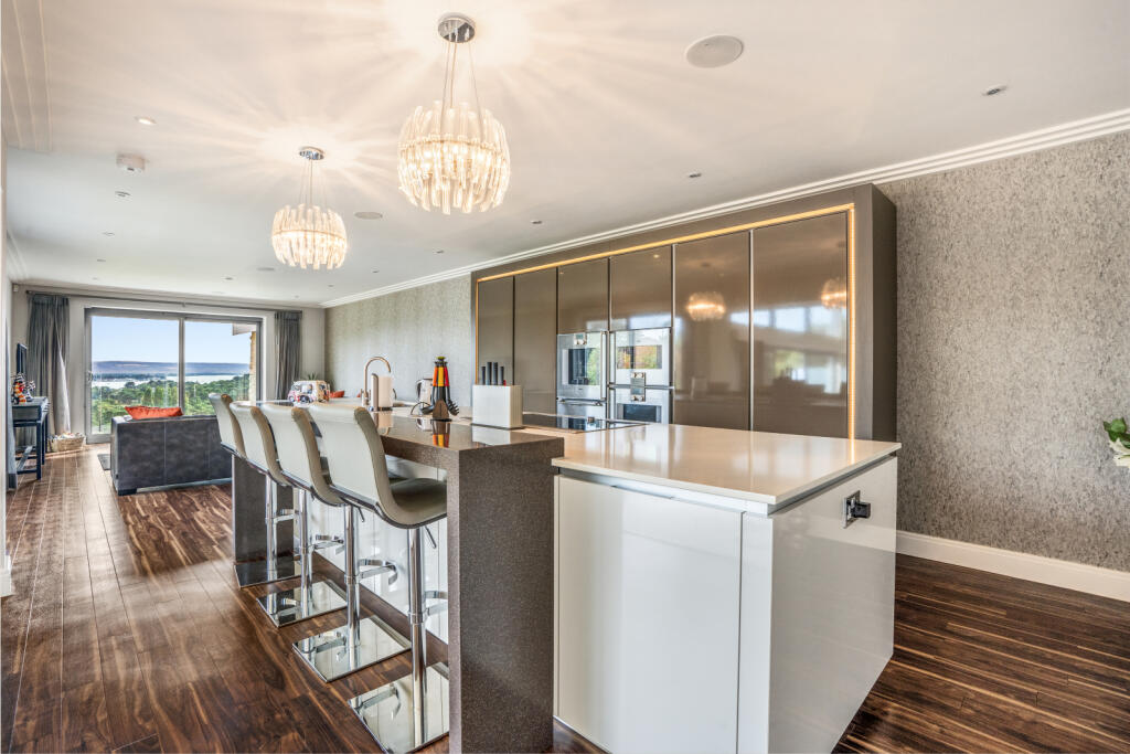 Additional image 9 of Haig Avenue, Canford Cliffs, Poole, Dorset, BH13