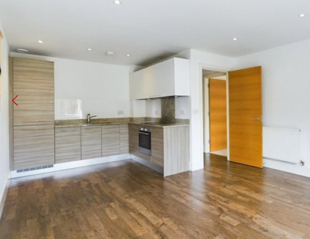 Main image of property: Letchworth Road, Stanmore, HA7