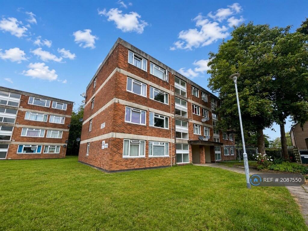 Main image of property: Elmside House, Bridgwater, TA6