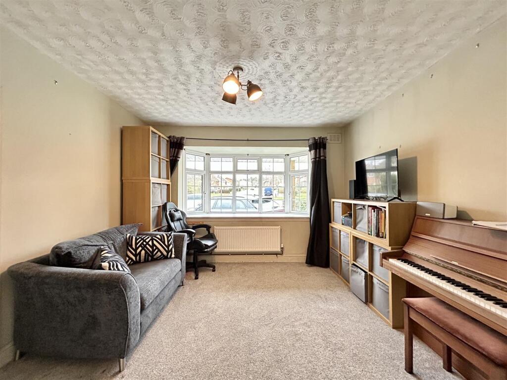 Additional image 9 of Huntingtree Road, Halesowen