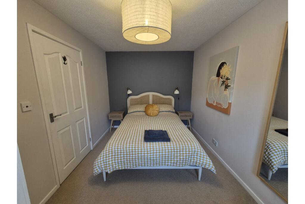 Additional image 9 of Mortimer Close, Bath, BA1