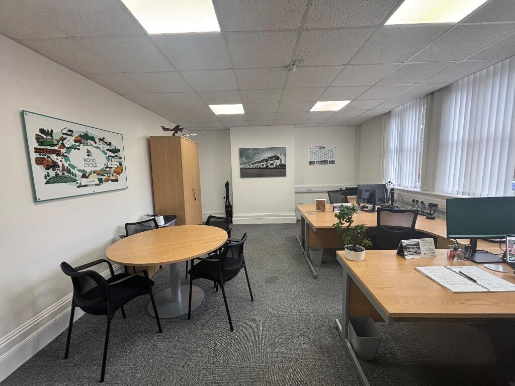 Main image of property: Chapel Street, Dukinfield, Cheshire, SK16