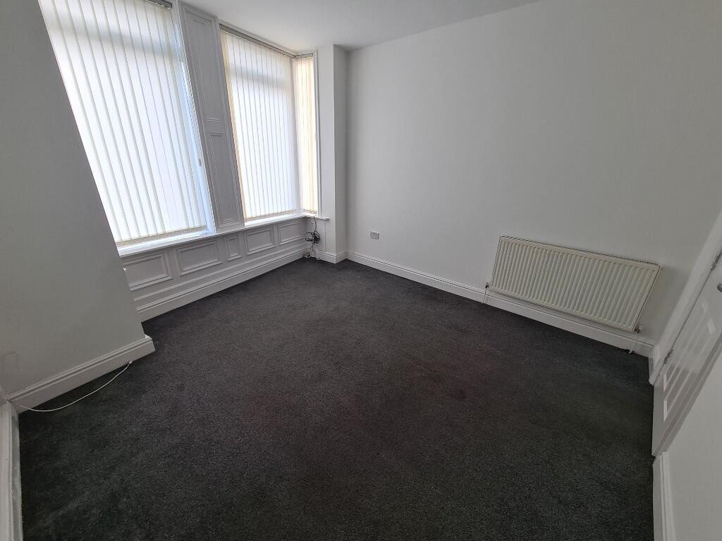 Inkerman Street, Stockton-On-Tees, Durham, TS18 photo 2
