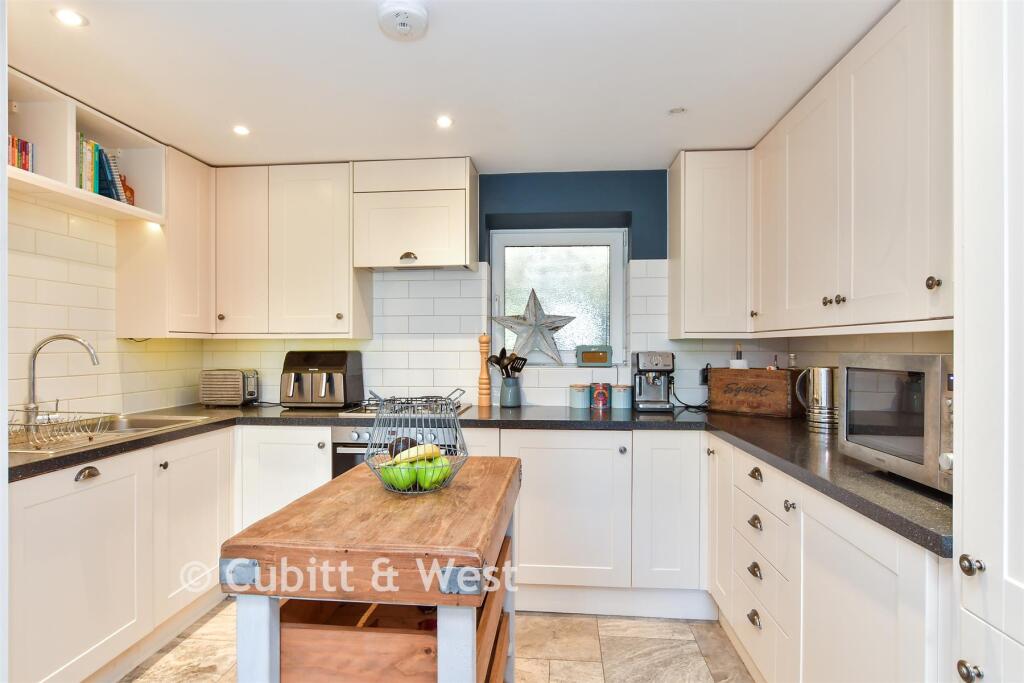 Nevill Road, Lewes, East Sussex photo 4