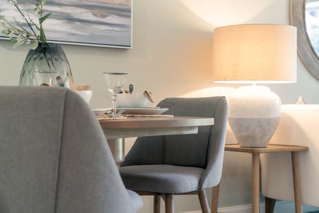Apartment in York - View 3