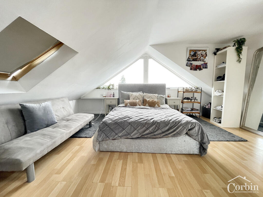 Additional image 18 of Daws Avenue, Bournemouth, BH11 8