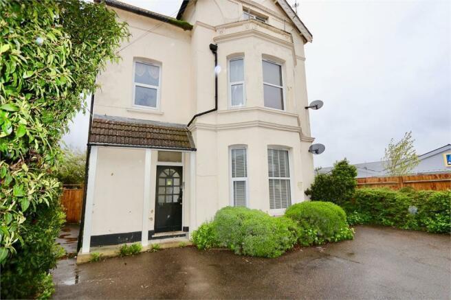 Main image of property: London Road, Bexhill-On-Sea