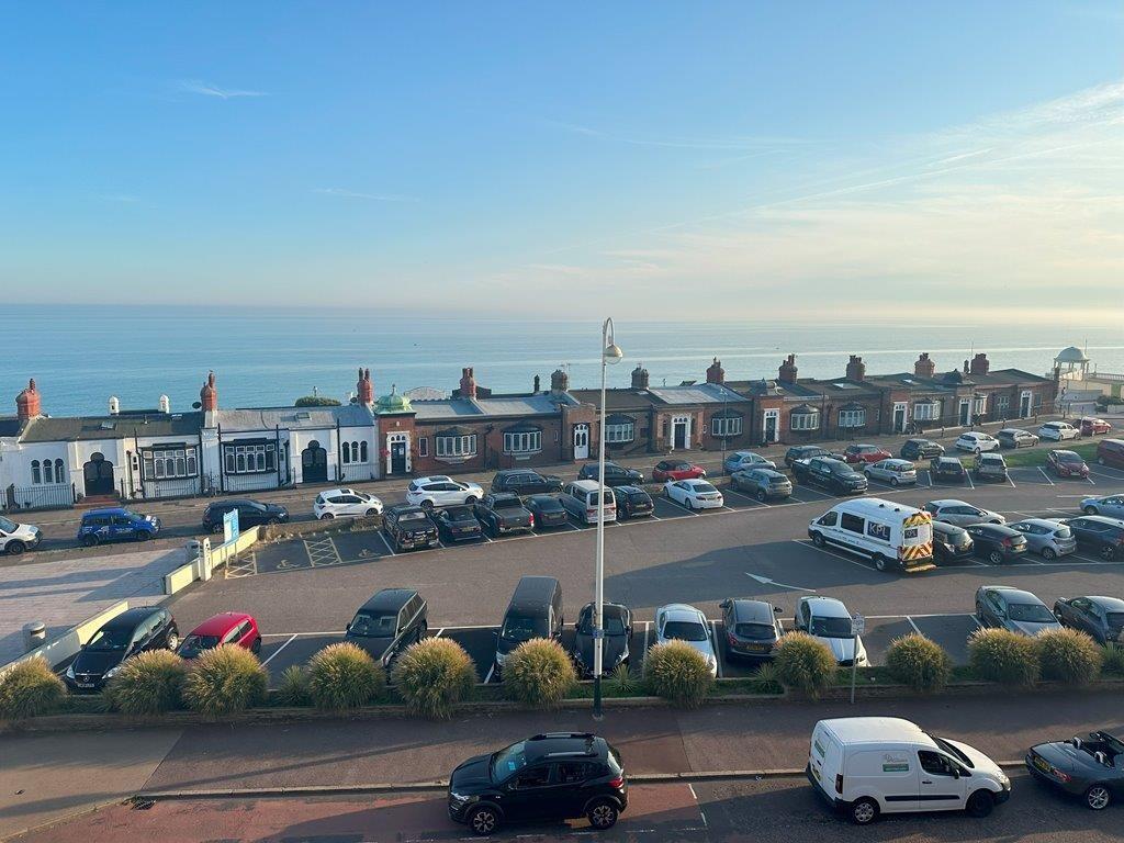 Main image of property: Marina, Bexhill On Sea, East Sussex, TN40