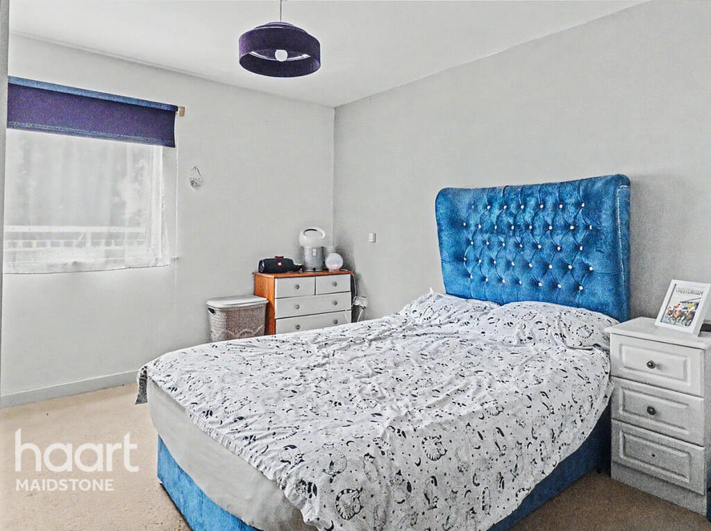 Main image of property: Kingfisher Meadow, Maidstone
