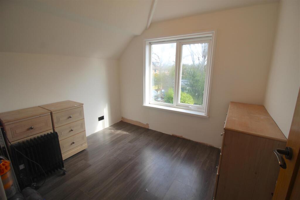 Additional image 9 of Stuarts Road, Birmingham