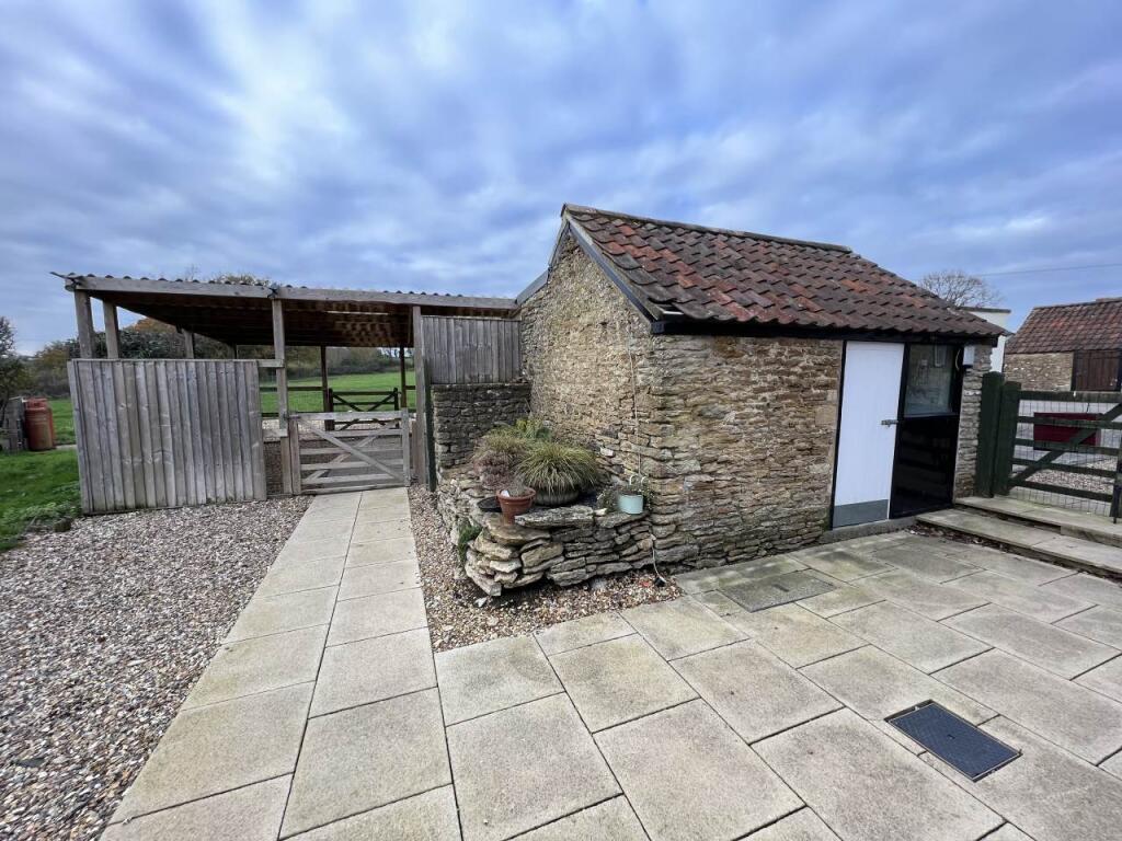 Additional image 28 of Brokerswood, Westbury, Wiltshire