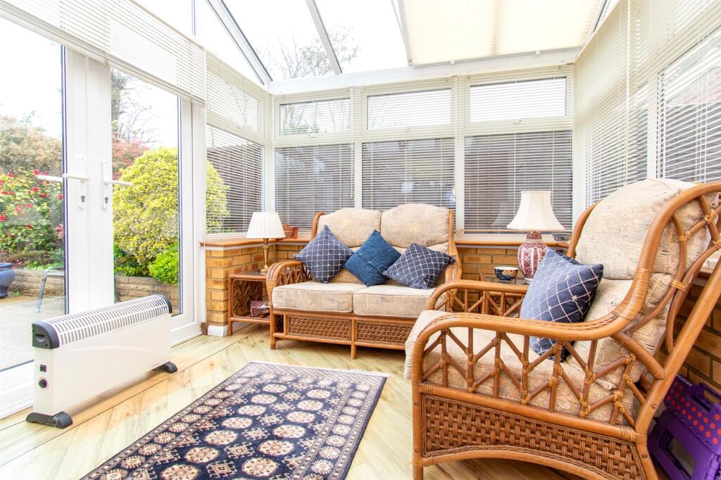 Additional image 10 of Forefield, St. Albans, Hertfordshire, AL2