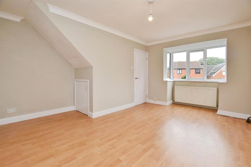 House in Preston - View 5