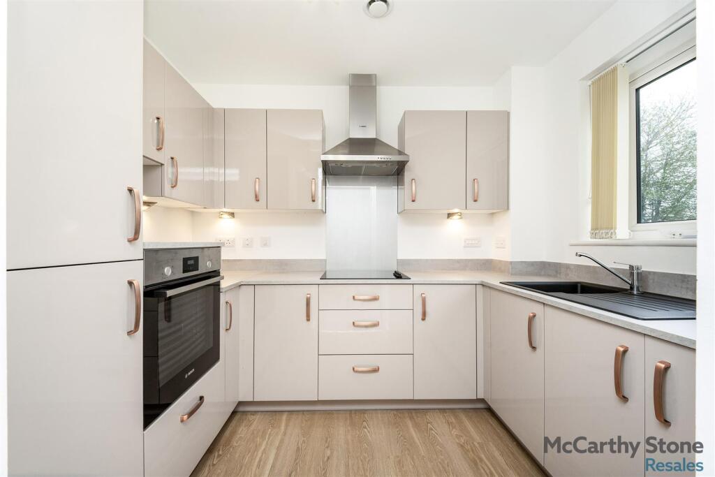 Additional image 9 of Wheatley Place, Connaught Close, Solihull