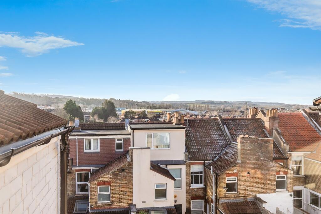 Ashgrove Road, Bedminster, Bristol photo 3