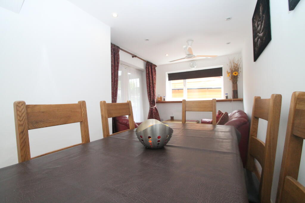 Main image of property: Greenwood Drive, Redhill, RH1