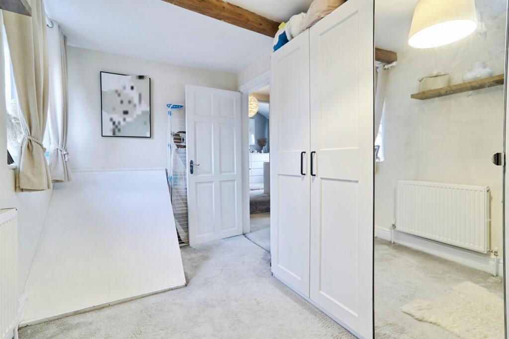 Additional image 13 of Main Street, Wilsden, BRADFORD