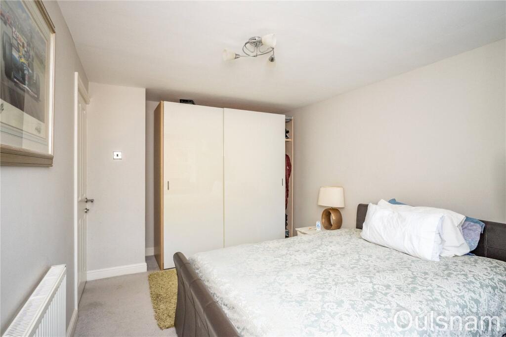 Additional image 13 of Halesowen Road, Lydiate Ash, Bromsgrove, Worcestershire, B61