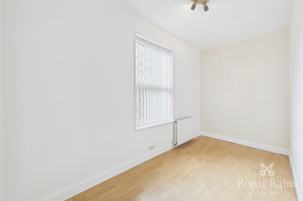 House in Wakefield, Lee Moor - View 5