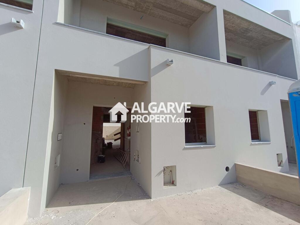 Main image of property: Algarve, Tavira (Santa Maria e Santiago)
