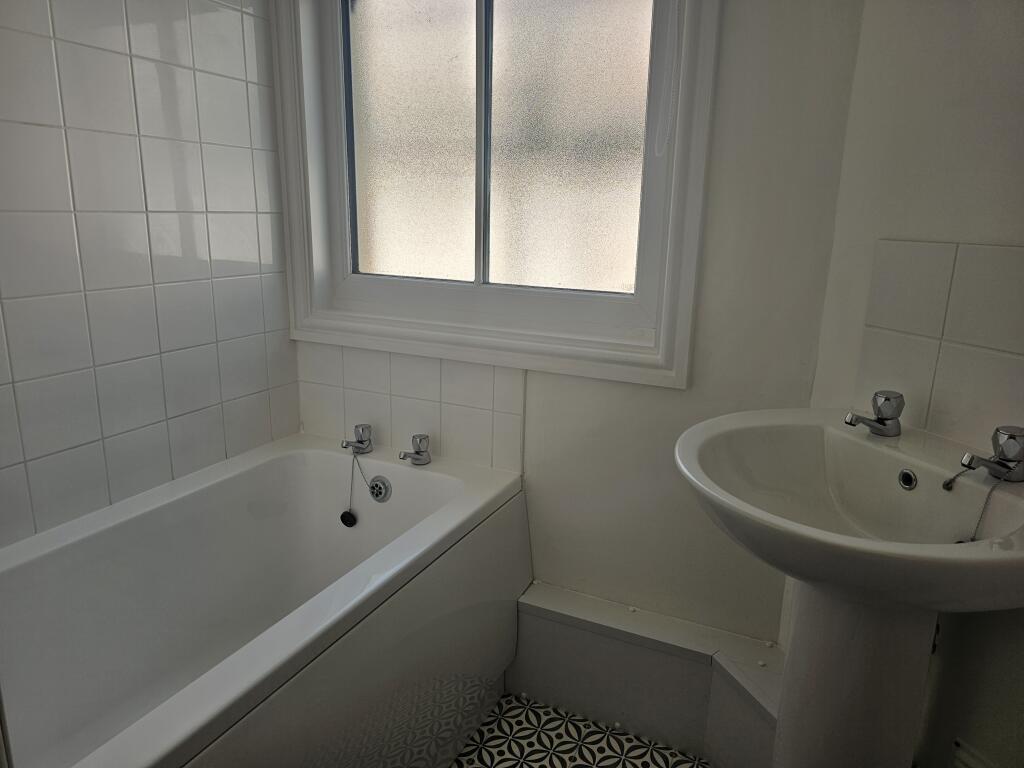 Apartment in Caernarfon - View 4
