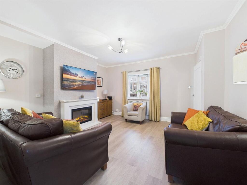 Goodwood Avenue, Gateshead - View 6