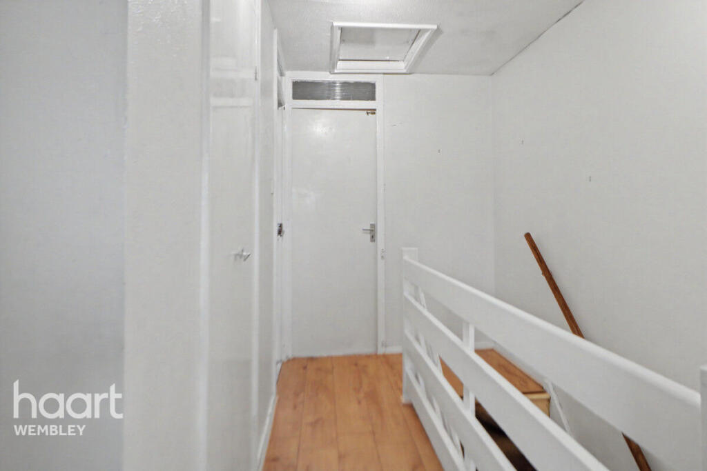 Main image of property: Stainer Road, BOREHAMWOOD