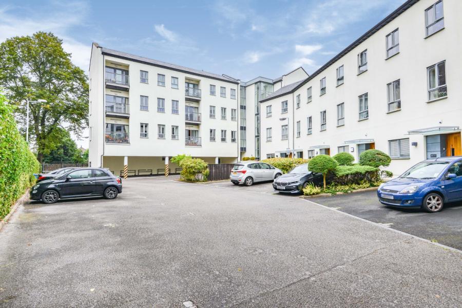 Property photo 10