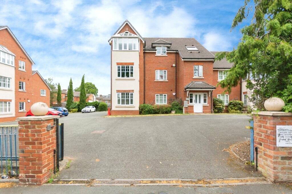 Additional image 15 of Botteville Road, Birmingham, West Midlands, B27