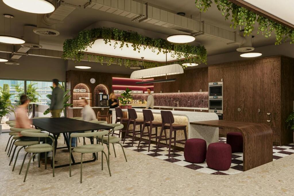 69a57fd2310bd47490f20828_Members Lounge.jpg