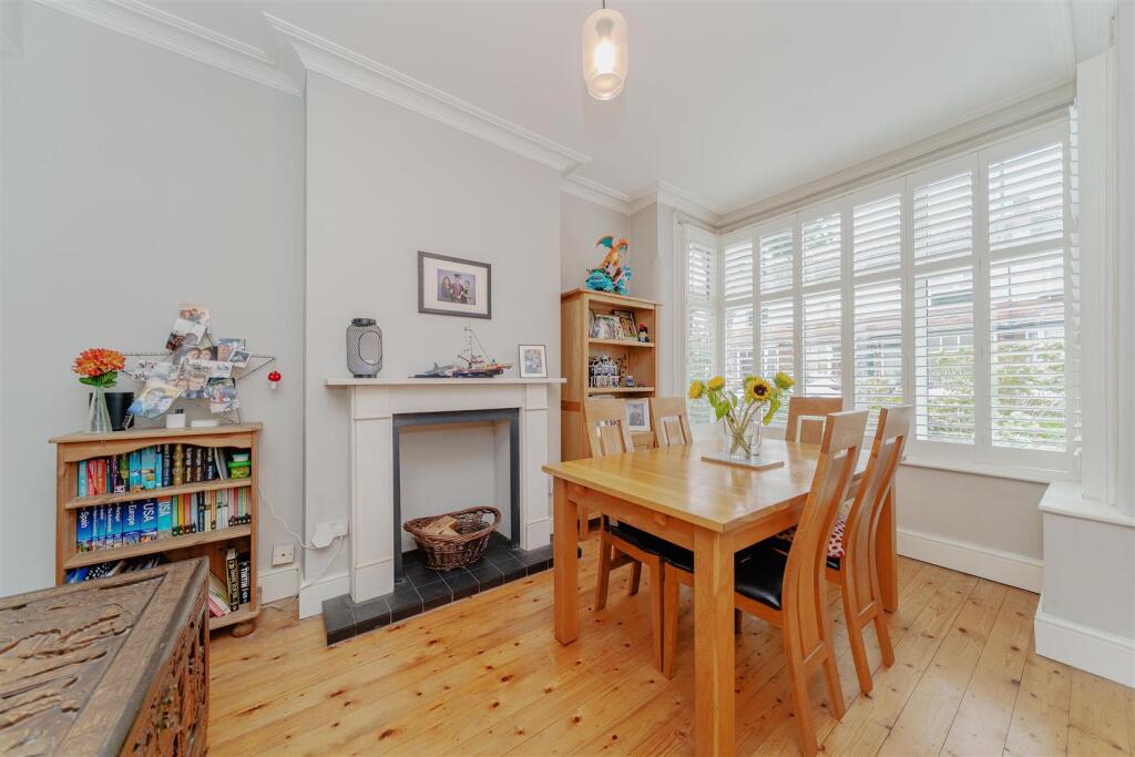 House in Birmingham, Druids Heath - View 3