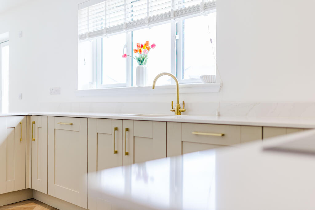 Main image of property: Off Barrhill Terrace,
Cumnock,
KA18