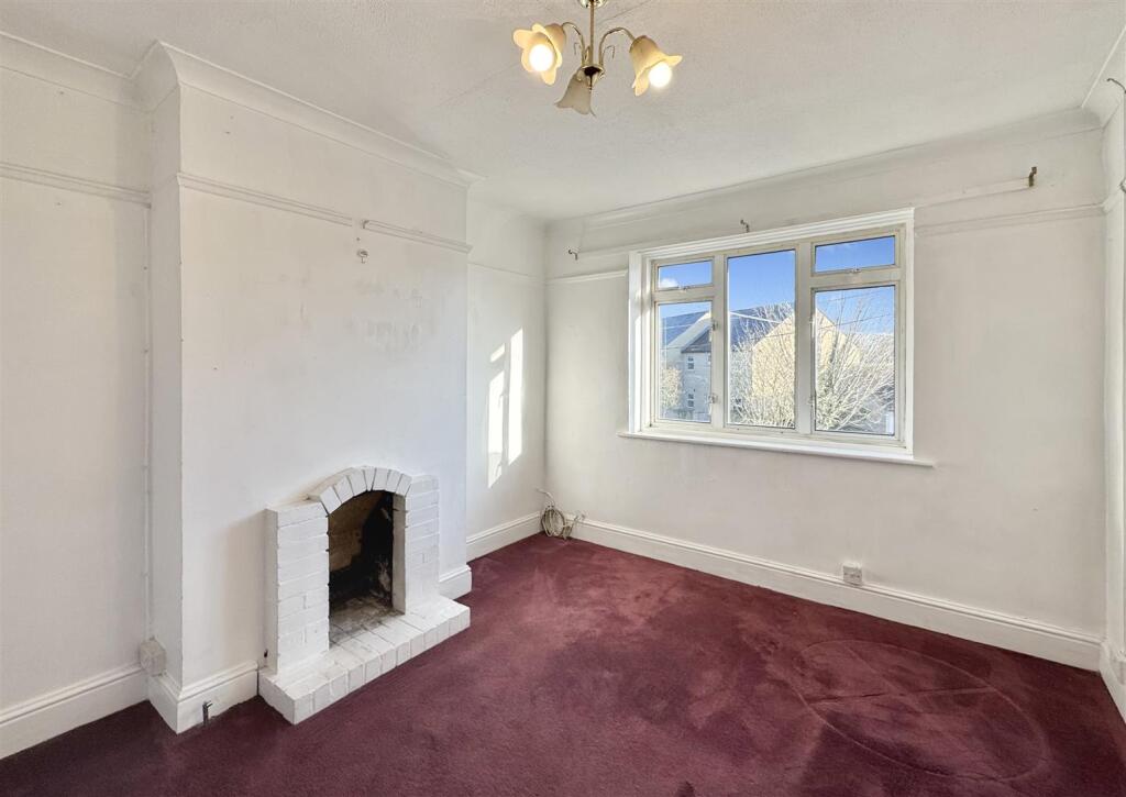 Main image of property: Cirencester