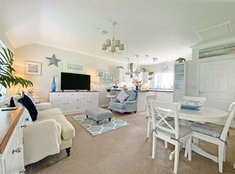 Main image of property: Court View, Dunkeswell