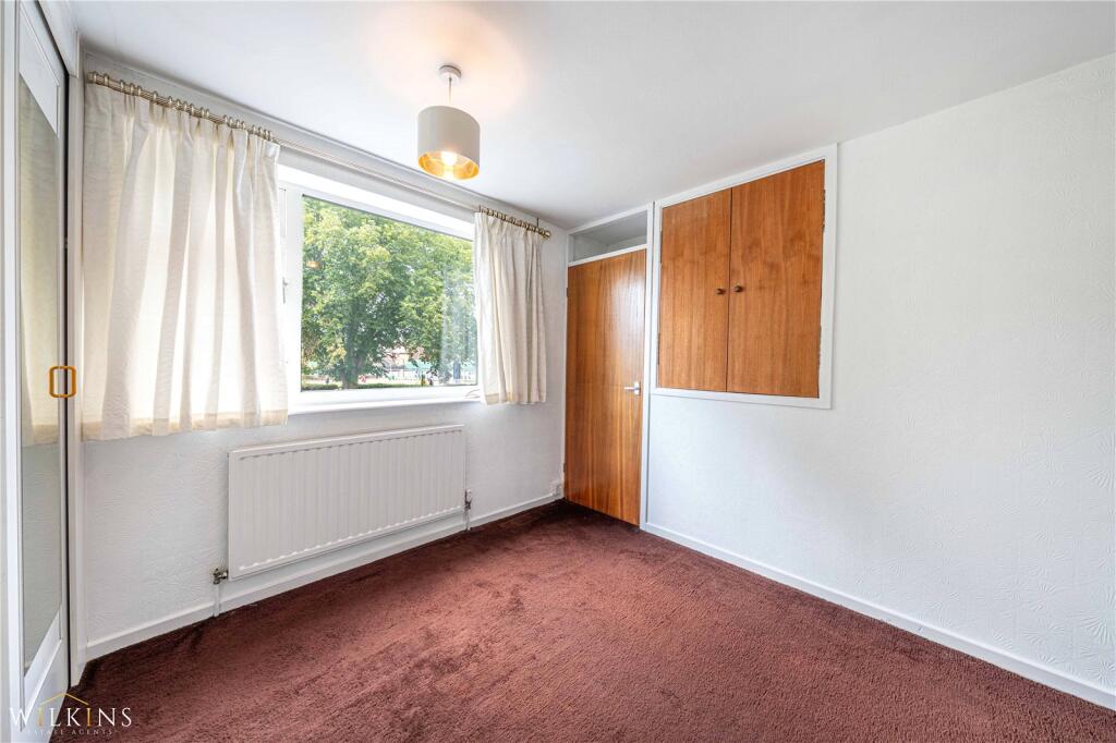 Additional image 30 of Wigginton Road, Tamworth, Staffordshire, B79