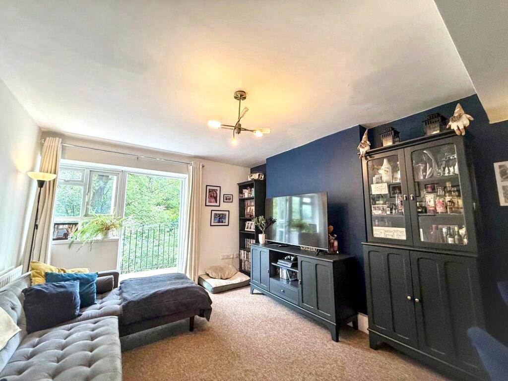 Main image of property: Esher Gardens, Southfields, SW19