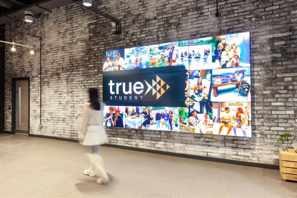 Additional image 29 of Birmingham | Student | September