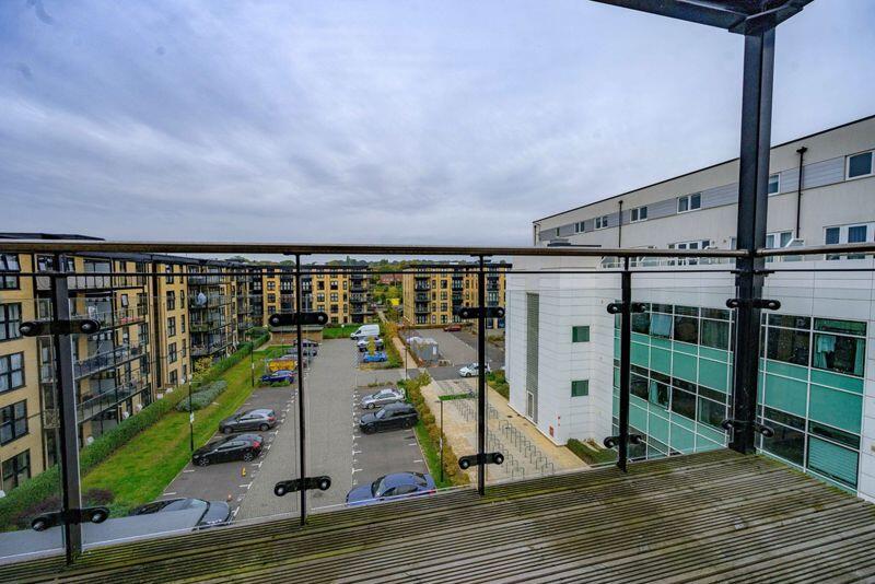 Additional image 6 of Bessemer Road, Welwyn Garden City