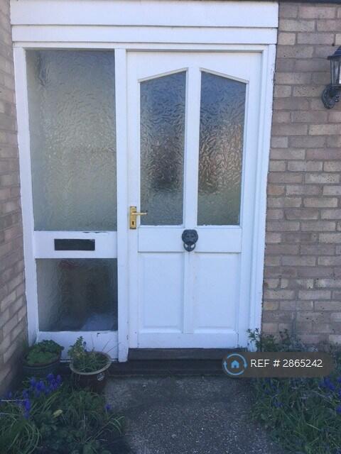 Main image of property: Crofts Close, Burnham Market, PE31