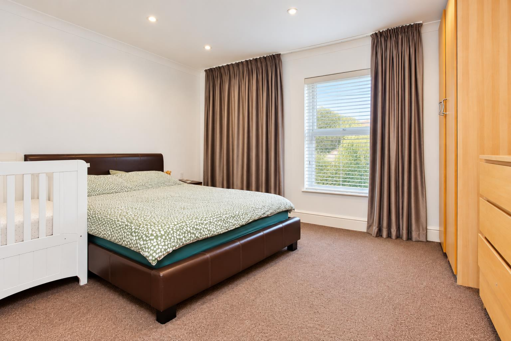 House in Watford - More