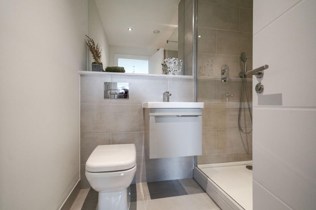 Additional image 10 of The Boulevard, Bristol St, Southside, Birmingham