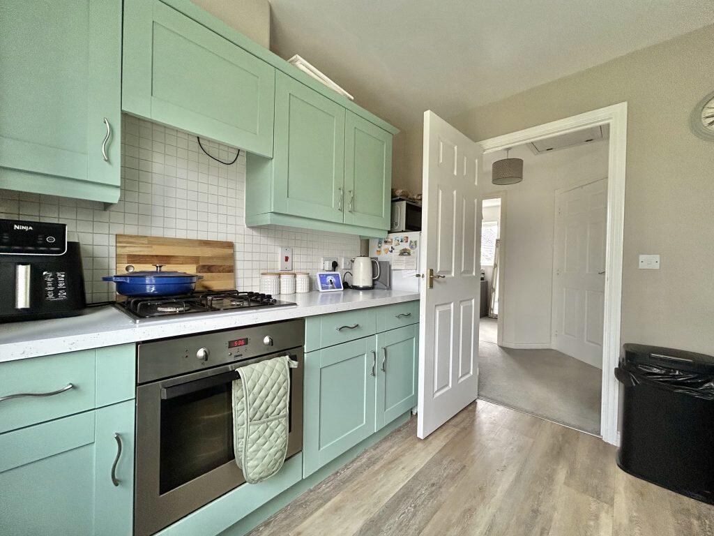 Additional image 10 of Tithe Court, Yeovil, Somerset, BA20