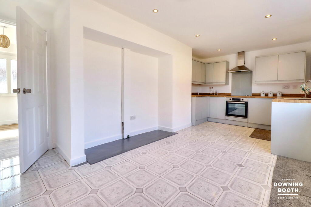 House in Walsall - View 5