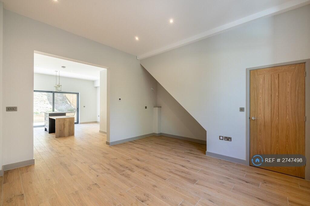 Additional image 4 of Your New Home Ready For You, Bruton, BA10