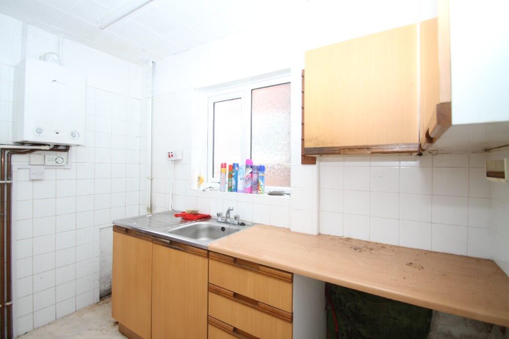 Landgate Road, Handsworth, Birmingham, B21 8JH photo 5