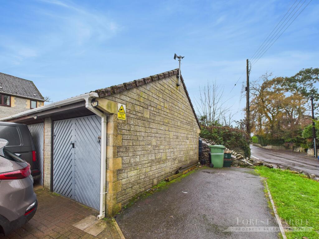 Additional image 18 of Coronation Court, Oakhill