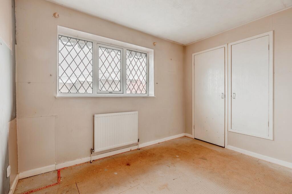 Additional image 8 of Kelswick Drive, Nelson, Lancashire, BB9