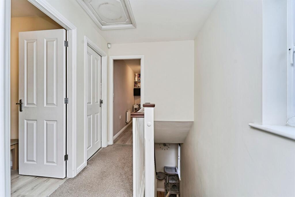 Additional image 14 of Monkgate Drive, WEST BROMWICH