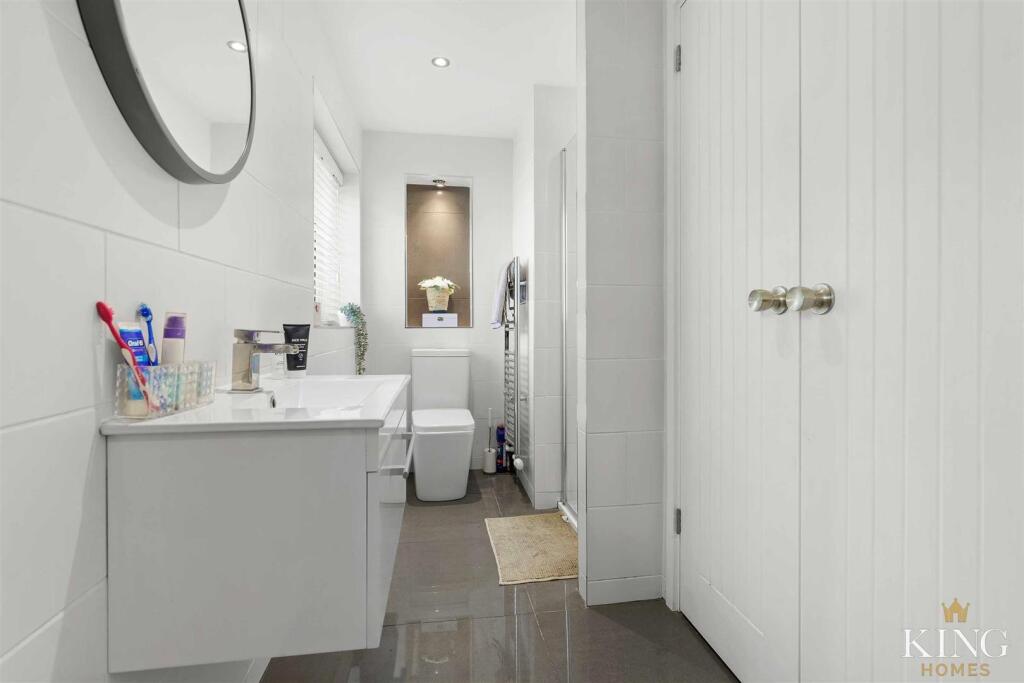 Additional image 27 of Ardens Close, Redditch