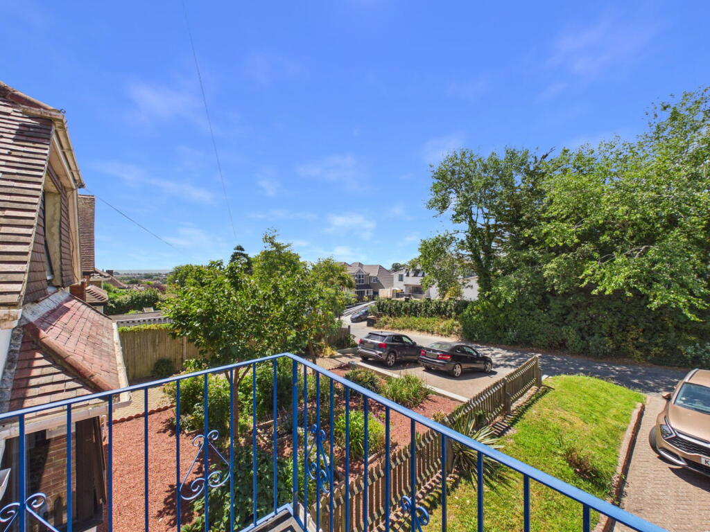 House in Adur, West Sussex - View 3